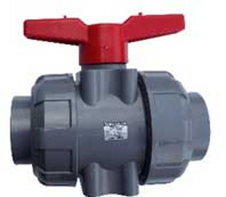 鄭州CPVC化工管價格_質***價廉