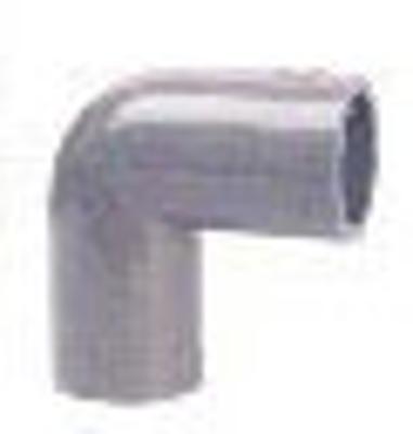 廈門PVC板材生產(chǎn)廠家,PVC板材代理商,PVC板材批發(fā)_服務態(tài)度***