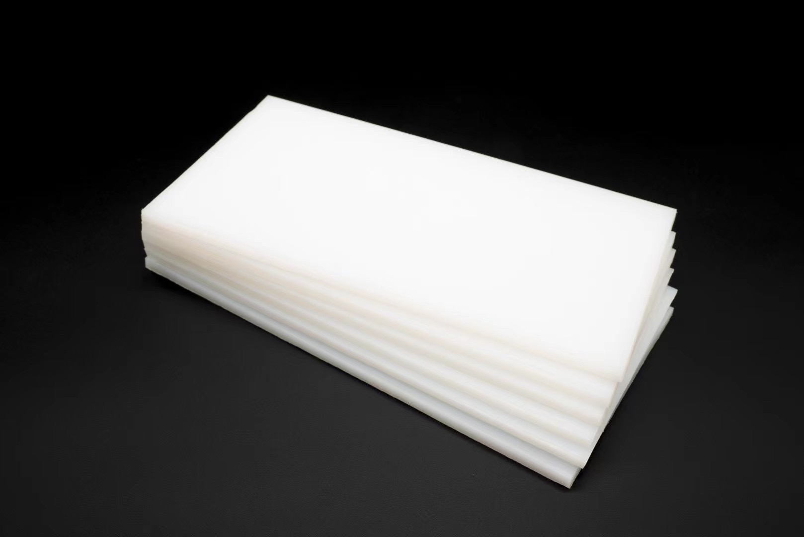 PP板材：行業青睞的必然之選